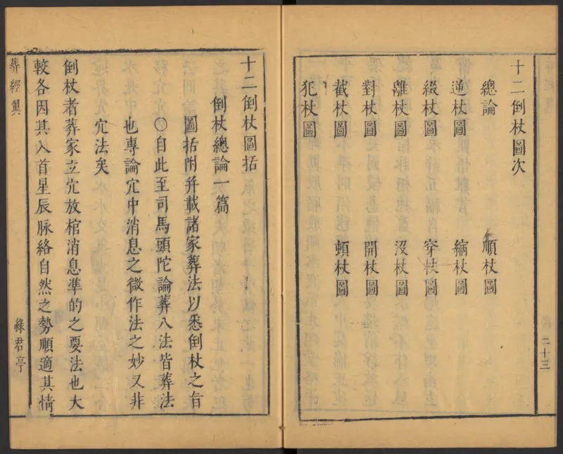 葬经（青鸟先生）_绝版书_天涯系列_t涯_绝版古籍电子书合集（13大类）_风水类