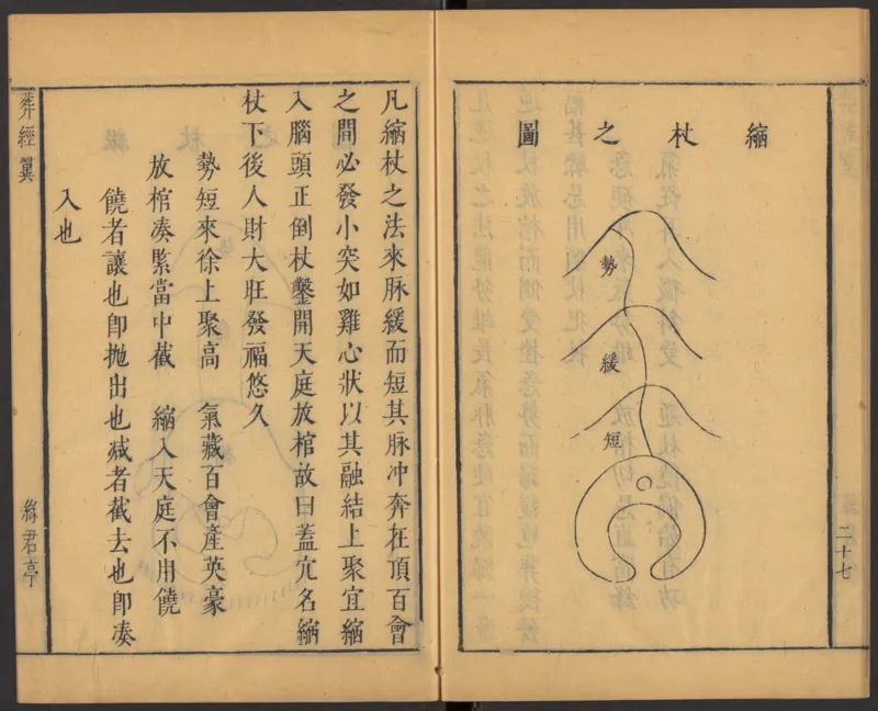 葬经（青鸟先生）_绝版书_天涯系列_t涯_绝版古籍电子书合集（13大类）_风水类