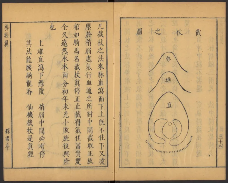 葬经（青鸟先生）_绝版书_天涯系列_t涯_绝版古籍电子书合集（13大类）_风水类