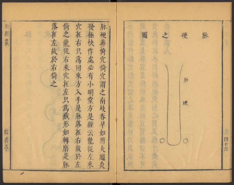 葬经（青鸟先生）_绝版书_天涯系列_t涯_绝版古籍电子书合集（13大类）_风水类