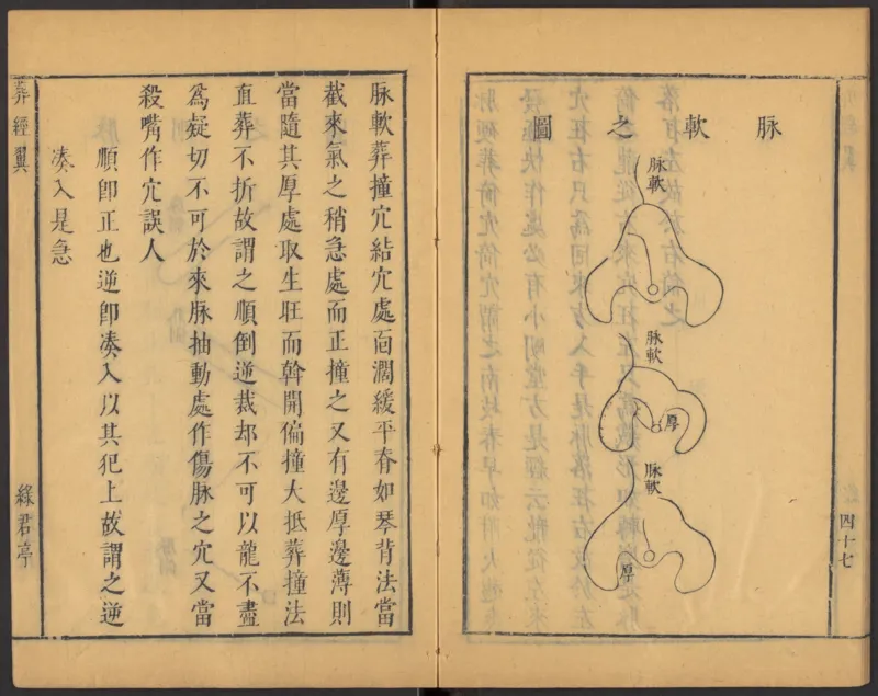 葬经（青鸟先生）_绝版书_天涯系列_t涯_绝版古籍电子书合集（13大类）_风水类