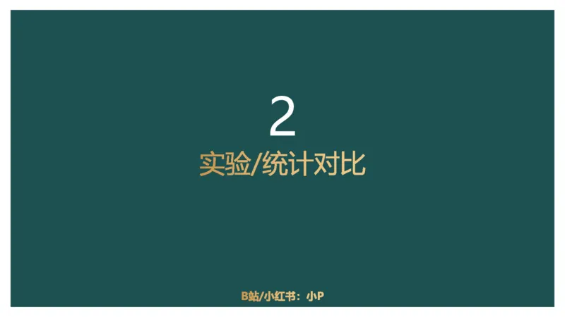 讲义_2026考公资料_（12）小p公考_2025合集_行测小p公考（P神）公众号：上岸总站_判断推理_讲义公众号：上岸总站_判断推理第十一讲-加强削弱（二）