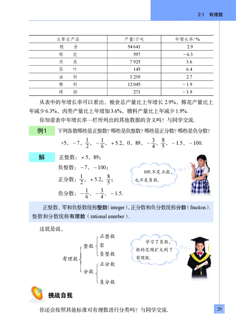 青岛版7年级数学上册高清教材_4-教培资料-26年最新资料-同步更新_初中高中教资_03科三专项（进去保存报考的学科即可）_02科三专项（笔记真题思维导图教学设计版本二）