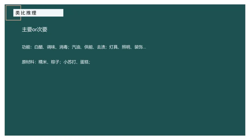 61764_100_17254596911481_2026考公资料_（12）小p公考_2025合集_行测小p公考（P神）公众号：上岸总站_判断推理_讲义公众号：上岸总站_判断推理第十四讲-类比推理二