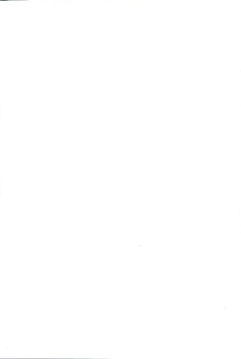 高中语文教师教学用书选择性必修下册_4-教培资料-26年最新资料-同步更新_初中高中教资_03科三专项（进去保存报考的学科即可）_02科三专项（笔记真题思维导图教学设计版本二）