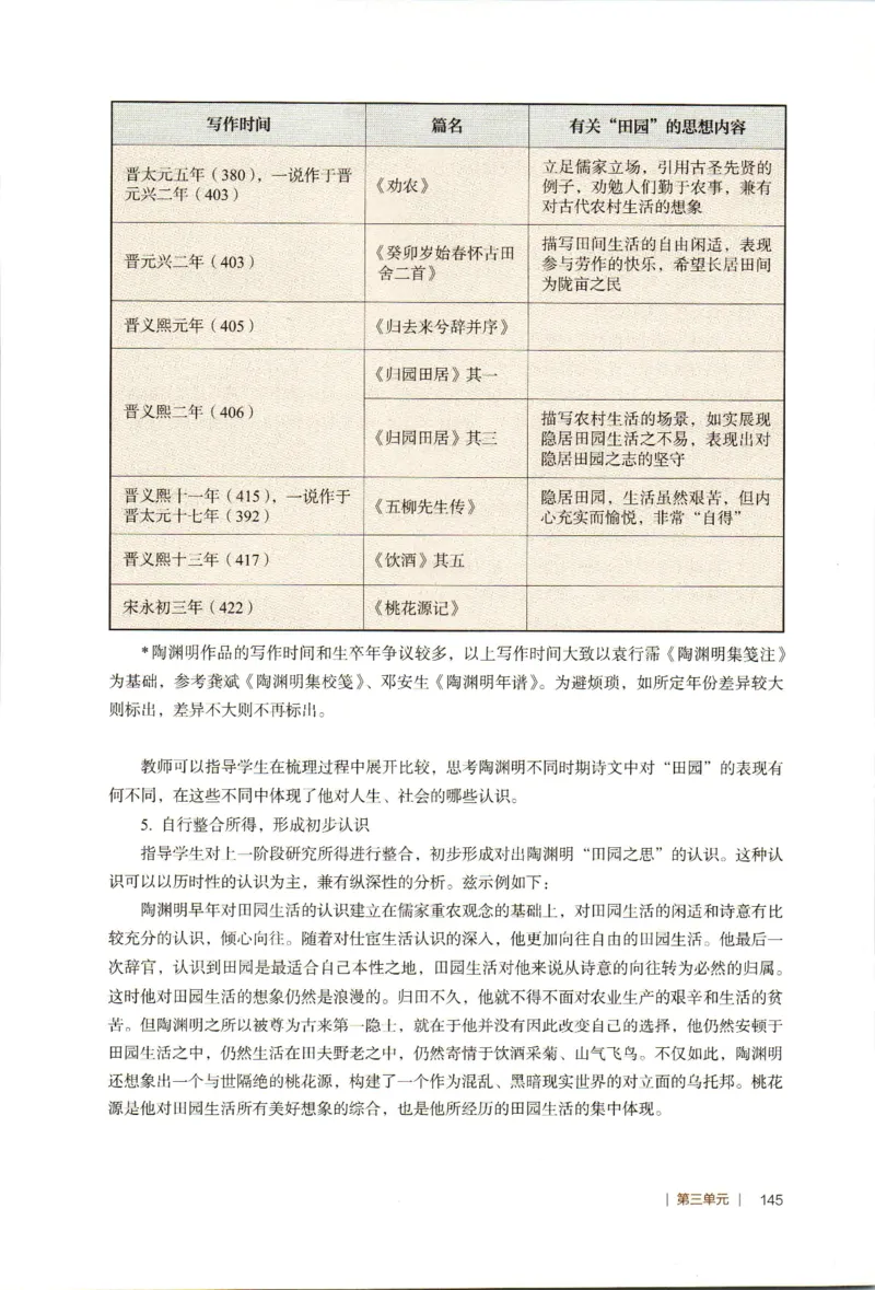 高中语文教师教学用书选择性必修下册_4-教培资料-26年最新资料-同步更新_初中高中教资_03科三专项（进去保存报考的学科即可）_02科三专项（笔记真题思维导图教学设计版本二）
