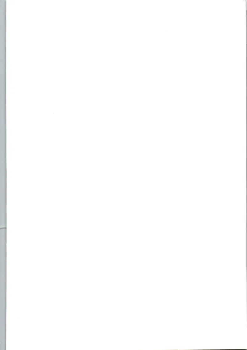 高中语文教师教学用书选择性必修下册_4-教培资料-26年最新资料-同步更新_初中高中教资_03科三专项（进去保存报考的学科即可）_02科三专项（笔记真题思维导图教学设计版本二）