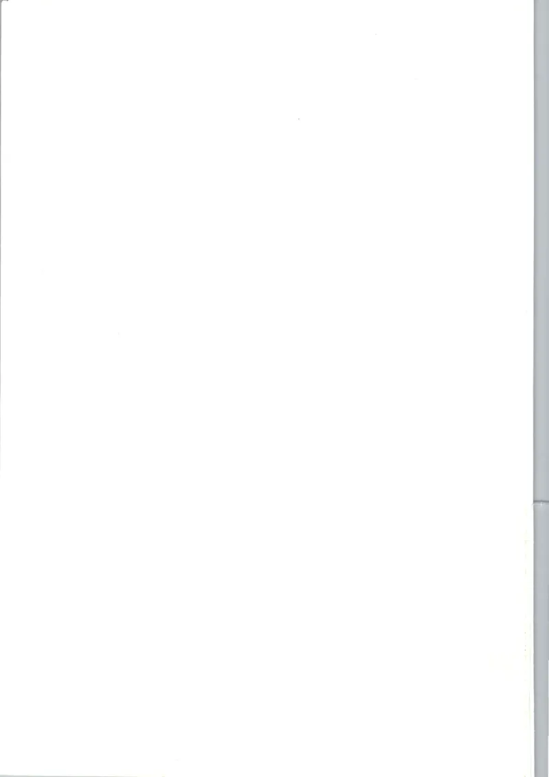 高中语文教师教学用书选择性必修下册_4-教培资料-26年最新资料-同步更新_初中高中教资_03科三专项（进去保存报考的学科即可）_02科三专项（笔记真题思维导图教学设计版本二）