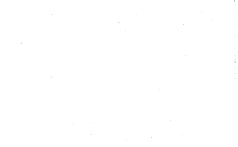 上岸村--肢解申论材料_2026考公资料_（28）上岸村合集（司马、章晓铭、王永恒、天晓、忠政、丁旭等）_2025合集_10上岸村申论集结号+规范手册_上岸村申论集结号_2肢解申论材料