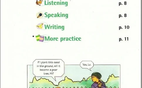 八年级下册英语上海牛津版电子课本_4-教培资料-26年最新资料-同步更新_初中高中教资_03科三专项（进去保存报考的学科即可）_02科三专项（笔记真题思维导图教学设计版本二）