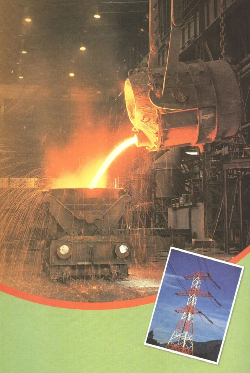 高中化学必修2_4-教培资料-26年最新资料-同步更新_初中高中教资_03科三专项（进去保存报考的学科即可）_02科三专项（笔记真题思维导图教学设计版本二）