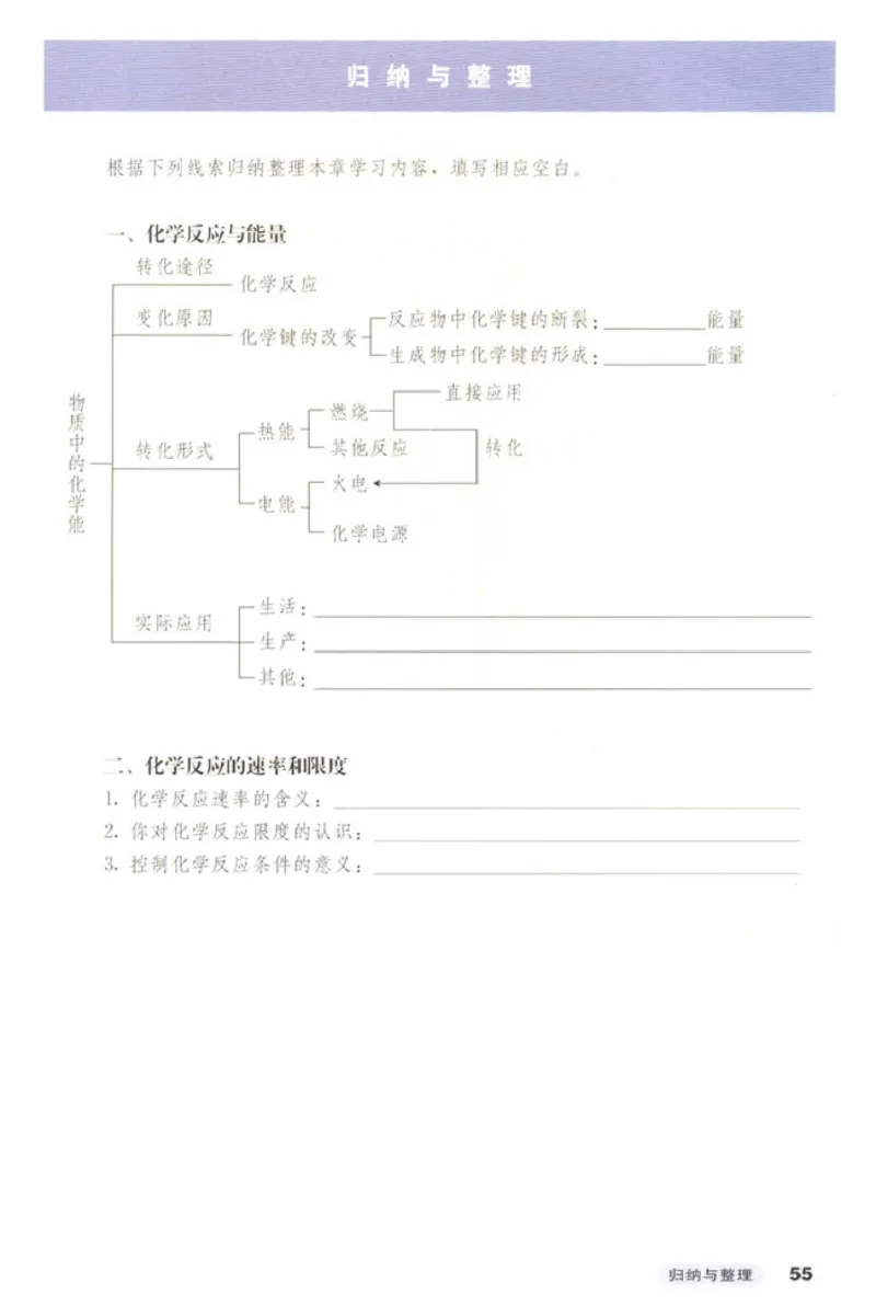 高中化学必修2_4-教培资料-26年最新资料-同步更新_初中高中教资_03科三专项（进去保存报考的学科即可）_02科三专项（笔记真题思维导图教学设计版本二）