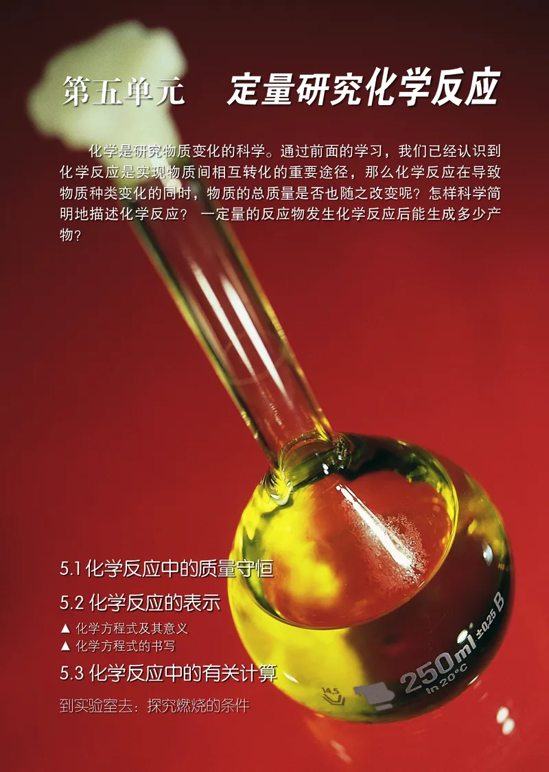 鲁教版8年级化学全一册高清教材54制_4-教培资料-26年最新资料-同步更新_初中高中教资_03科三专项（进去保存报考的学科即可）_102025初中科目（全）电子教材