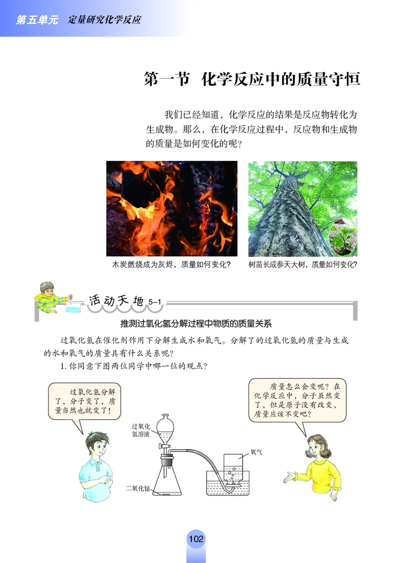 鲁教版8年级化学全一册高清教材54制_4-教培资料-26年最新资料-同步更新_初中高中教资_03科三专项（进去保存报考的学科即可）_102025初中科目（全）电子教材