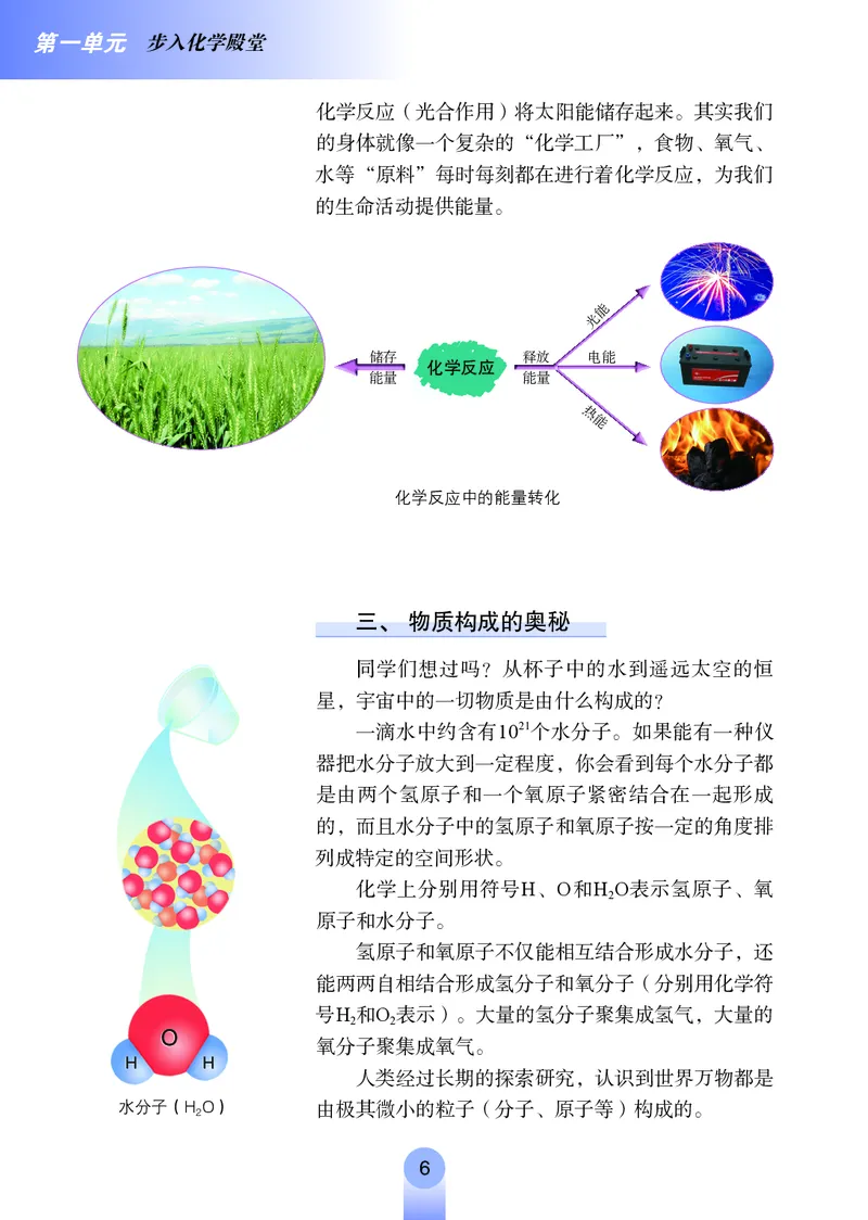 鲁教版8年级化学全一册高清教材54制_4-教培资料-26年最新资料-同步更新_初中高中教资_03科三专项（进去保存报考的学科即可）_102025初中科目（全）电子教材