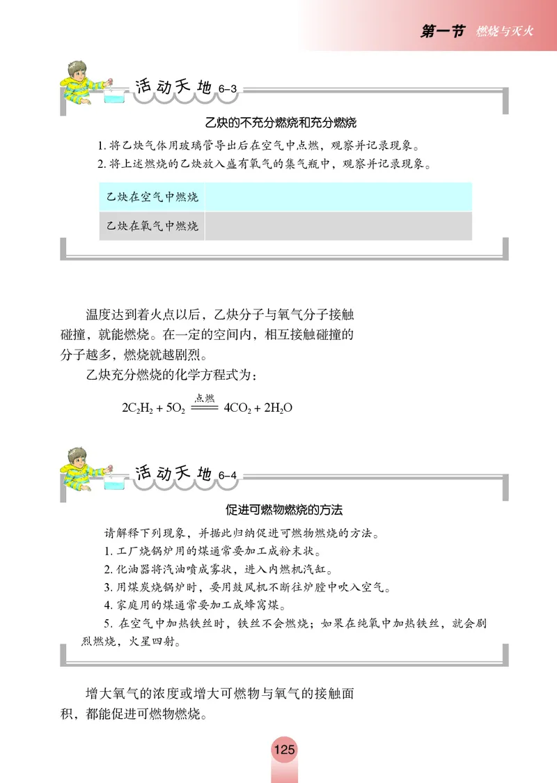 鲁教版8年级化学全一册高清教材54制_4-教培资料-26年最新资料-同步更新_初中高中教资_03科三专项（进去保存报考的学科即可）_102025初中科目（全）电子教材