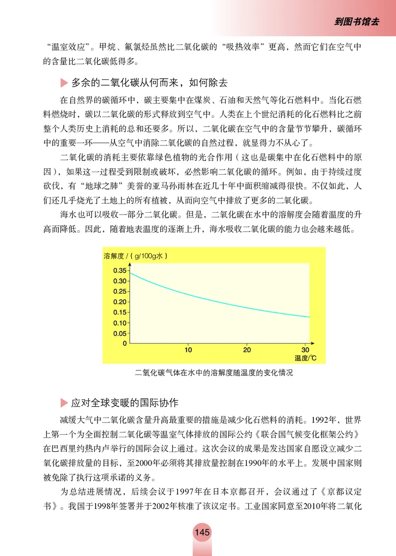 鲁教版8年级化学全一册高清教材54制_4-教培资料-26年最新资料-同步更新_初中高中教资_03科三专项（进去保存报考的学科即可）_102025初中科目（全）电子教材