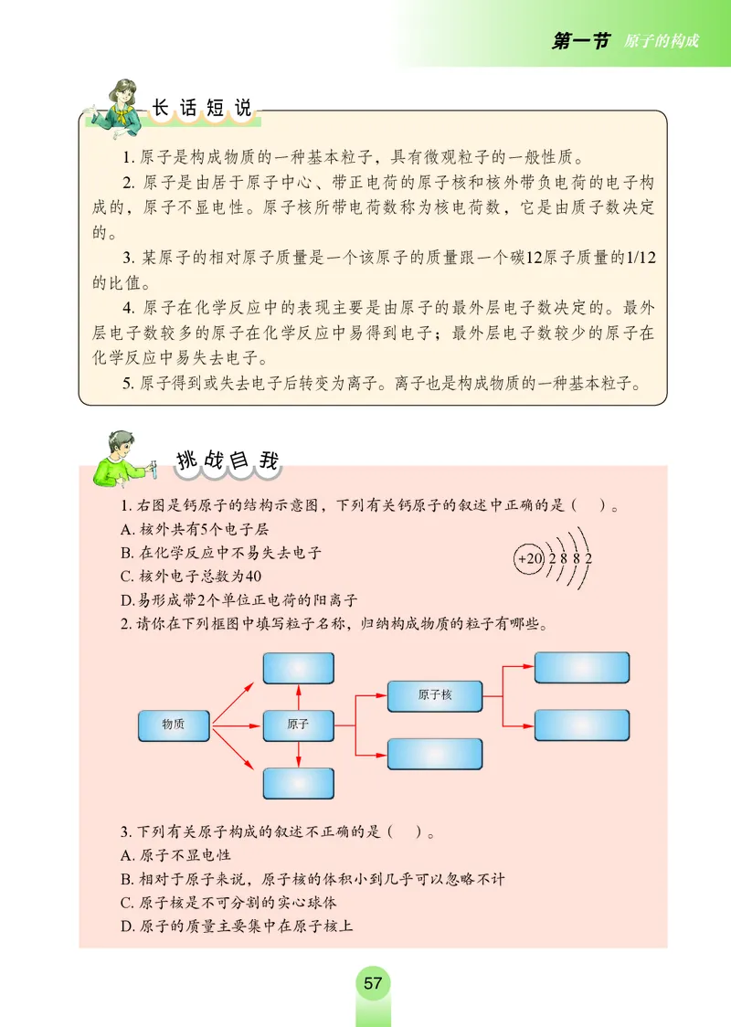 鲁教版8年级化学全一册高清教材54制_4-教培资料-26年最新资料-同步更新_初中高中教资_03科三专项（进去保存报考的学科即可）_102025初中科目（全）电子教材