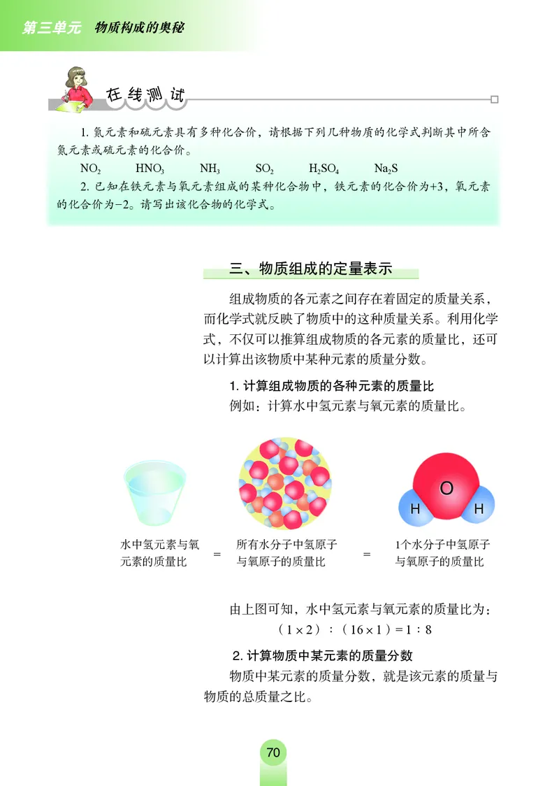 鲁教版8年级化学全一册高清教材54制_4-教培资料-26年最新资料-同步更新_初中高中教资_03科三专项（进去保存报考的学科即可）_102025初中科目（全）电子教材