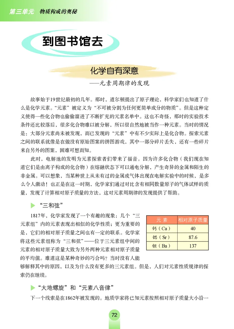 鲁教版8年级化学全一册高清教材54制_4-教培资料-26年最新资料-同步更新_初中高中教资_03科三专项（进去保存报考的学科即可）_102025初中科目（全）电子教材