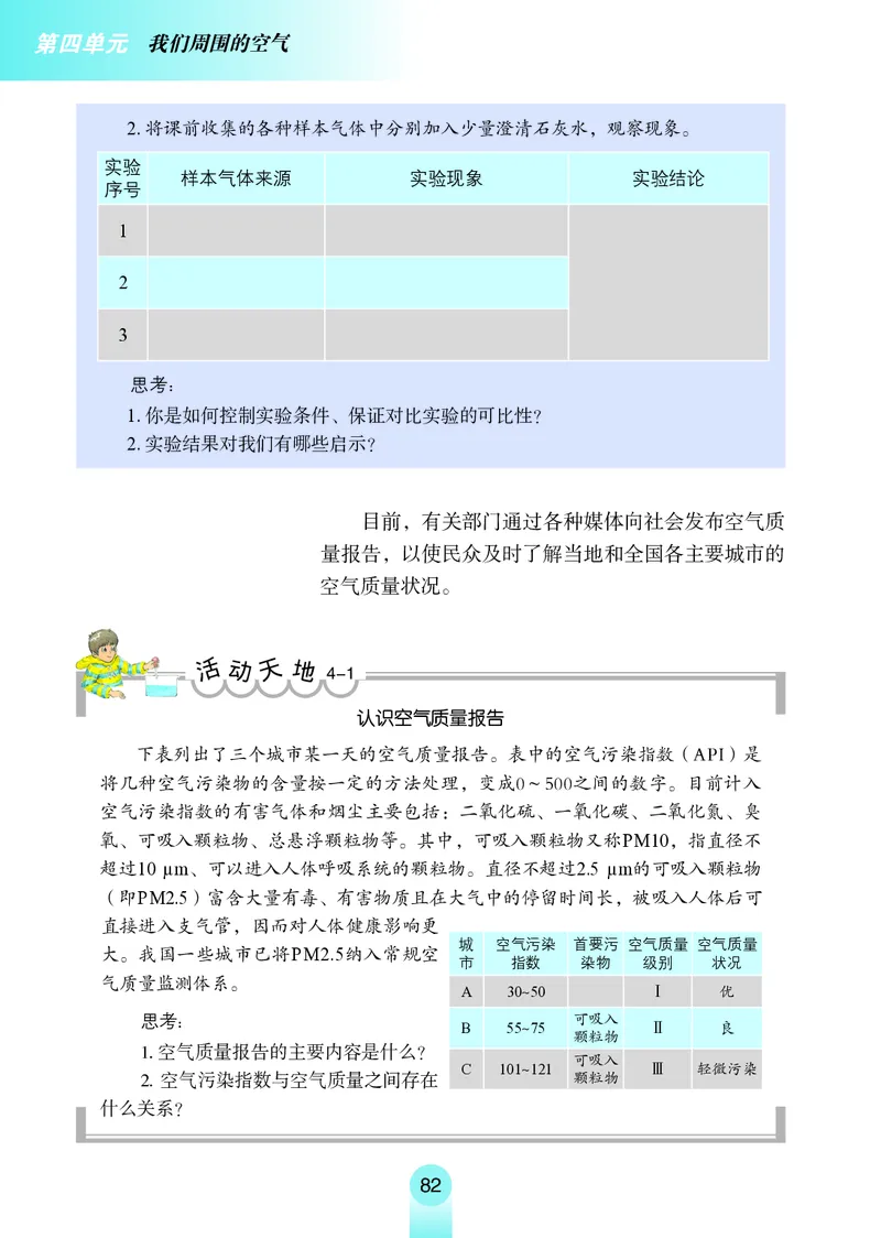 鲁教版8年级化学全一册高清教材54制_4-教培资料-26年最新资料-同步更新_初中高中教资_03科三专项（进去保存报考的学科即可）_102025初中科目（全）电子教材
