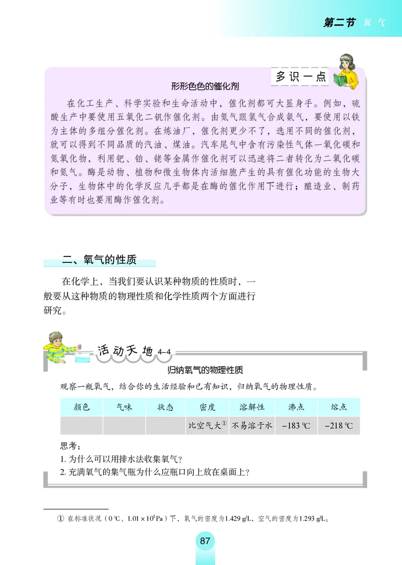 鲁教版8年级化学全一册高清教材54制_4-教培资料-26年最新资料-同步更新_初中高中教资_03科三专项（进去保存报考的学科即可）_102025初中科目（全）电子教材