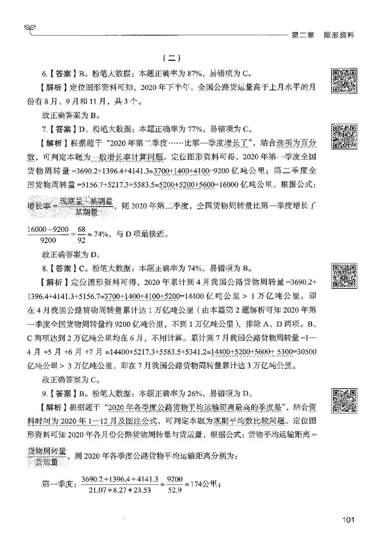 5资料下册_2026考公资料_26行测5000+申论100一定先转存网盘_行测5000题持续更新_最新行测5000题（2025年7月版次）_新版5000题电子版7月版