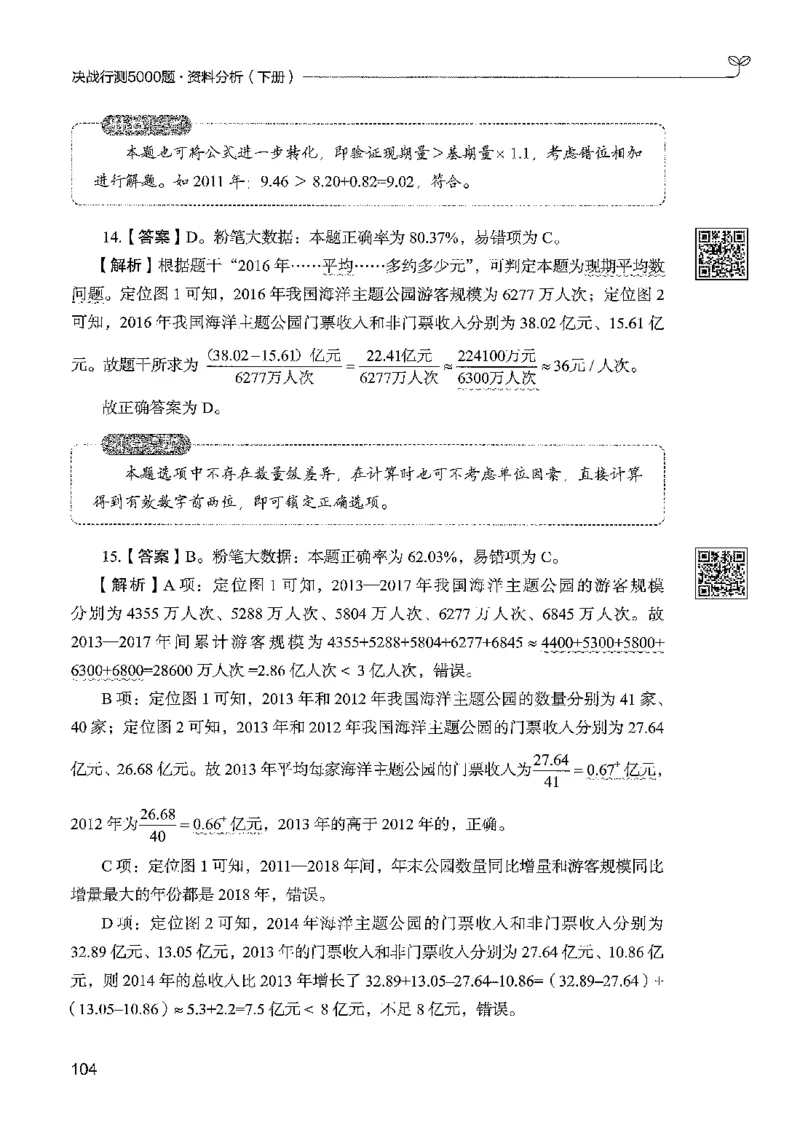 5资料下册_2026考公资料_26行测5000+申论100一定先转存网盘_行测5000题持续更新_最新行测5000题（2025年7月版次）_新版5000题电子版7月版
