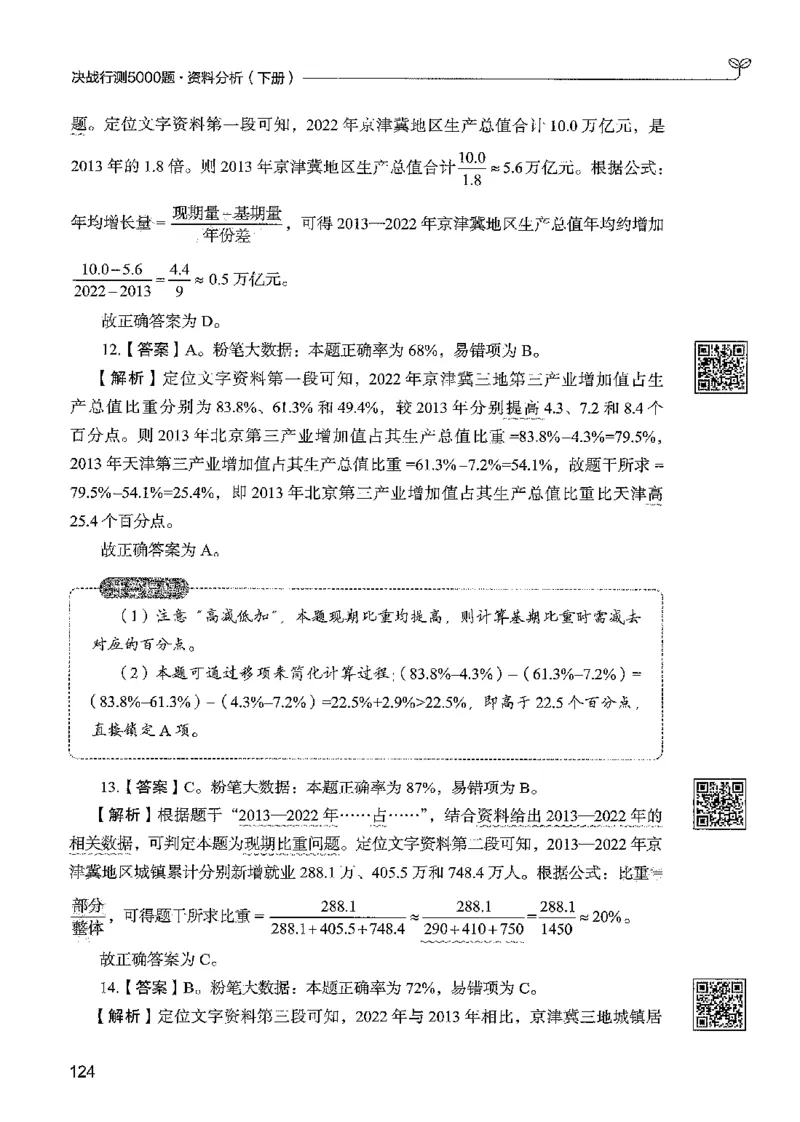 5资料下册_2026考公资料_26行测5000+申论100一定先转存网盘_行测5000题持续更新_最新行测5000题（2025年7月版次）_新版5000题电子版7月版
