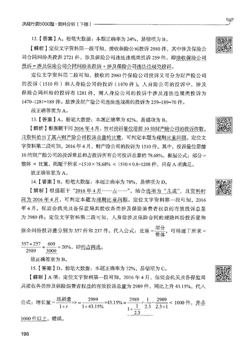 5资料下册_2026考公资料_26行测5000+申论100一定先转存网盘_行测5000题持续更新_最新行测5000题（2025年7月版次）_新版5000题电子版7月版