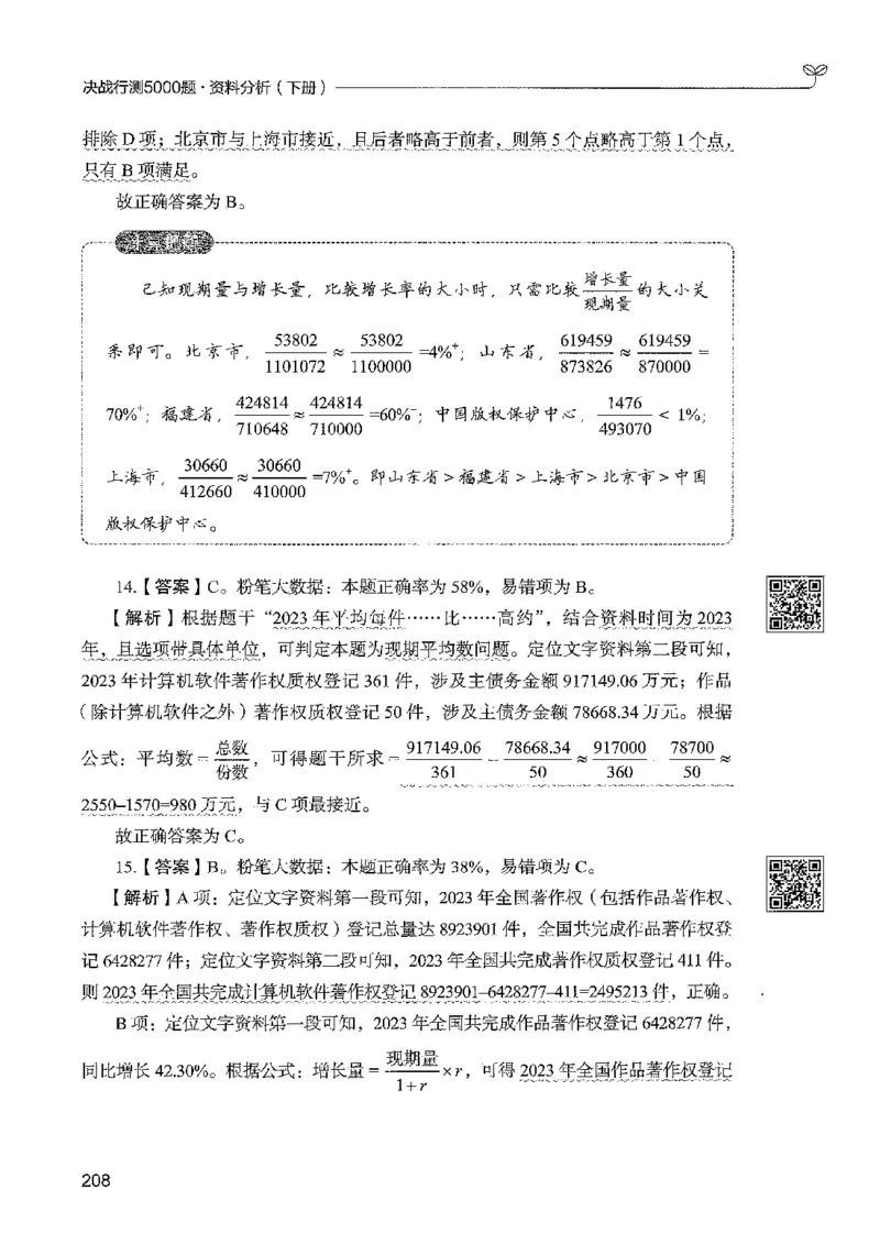 5资料下册_2026考公资料_26行测5000+申论100一定先转存网盘_行测5000题持续更新_最新行测5000题（2025年7月版次）_新版5000题电子版7月版