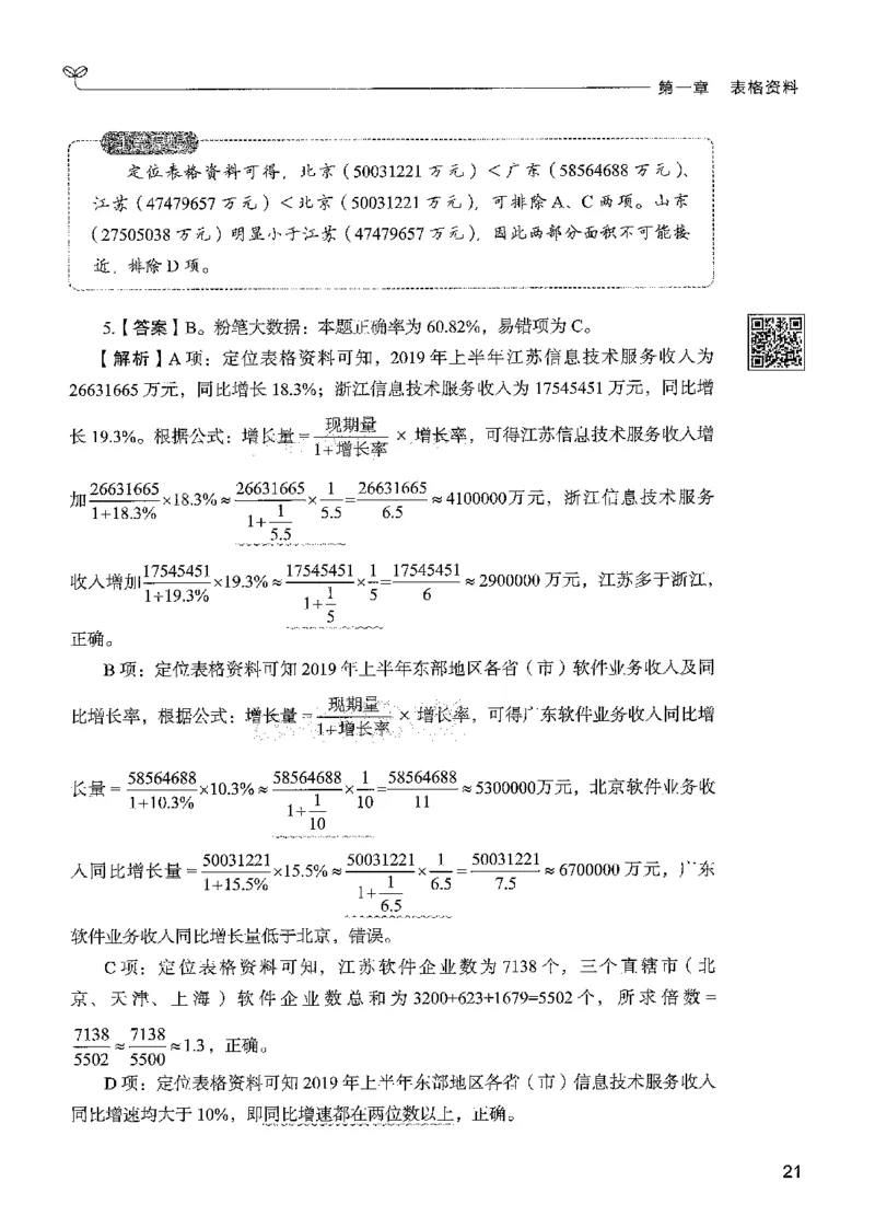 5资料下册_2026考公资料_26行测5000+申论100一定先转存网盘_行测5000题持续更新_最新行测5000题（2025年7月版次）_新版5000题电子版7月版