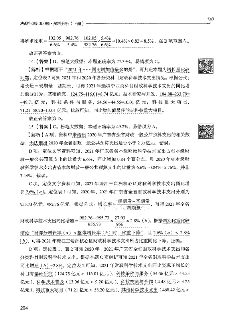 5资料下册_2026考公资料_26行测5000+申论100一定先转存网盘_行测5000题持续更新_最新行测5000题（2025年7月版次）_新版5000题电子版7月版