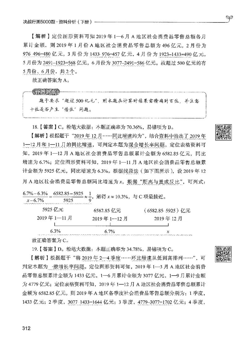 5资料下册_2026考公资料_26行测5000+申论100一定先转存网盘_行测5000题持续更新_最新行测5000题（2025年7月版次）_新版5000题电子版7月版