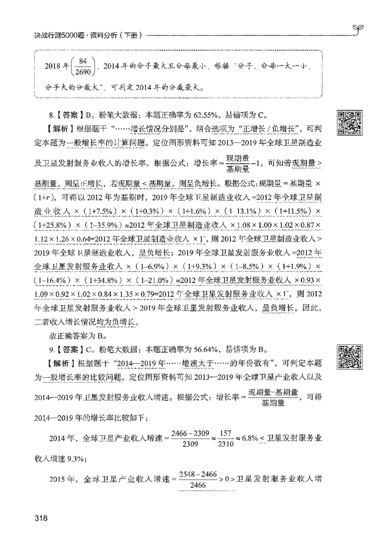 5资料下册_2026考公资料_26行测5000+申论100一定先转存网盘_行测5000题持续更新_最新行测5000题（2025年7月版次）_新版5000题电子版7月版