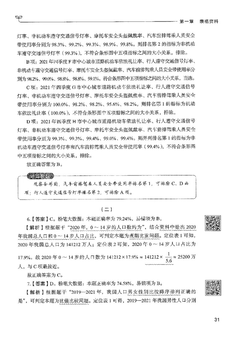 5资料下册_2026考公资料_26行测5000+申论100一定先转存网盘_行测5000题持续更新_最新行测5000题（2025年7月版次）_新版5000题电子版7月版