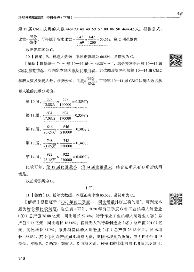 5资料下册_2026考公资料_26行测5000+申论100一定先转存网盘_行测5000题持续更新_最新行测5000题（2025年7月版次）_新版5000题电子版7月版