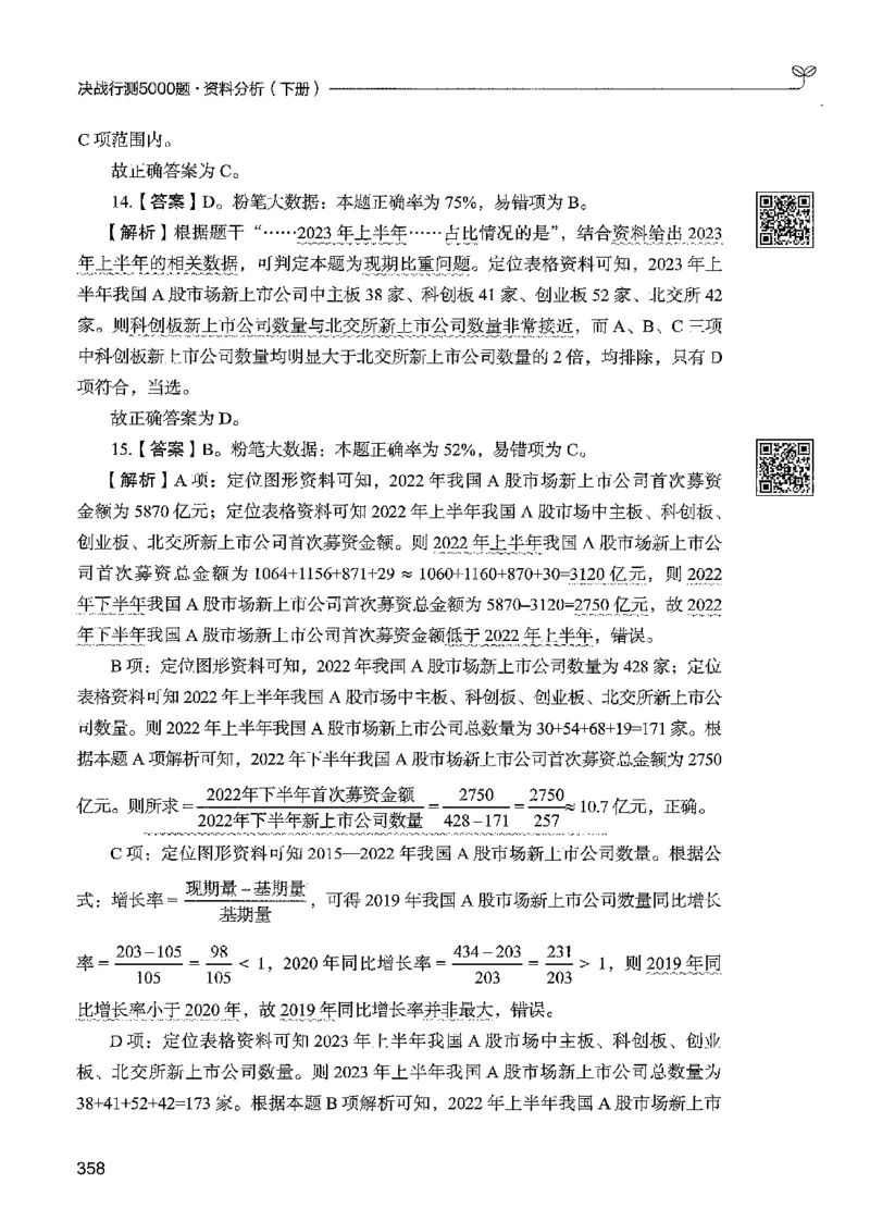 5资料下册_2026考公资料_26行测5000+申论100一定先转存网盘_行测5000题持续更新_最新行测5000题（2025年7月版次）_新版5000题电子版7月版
