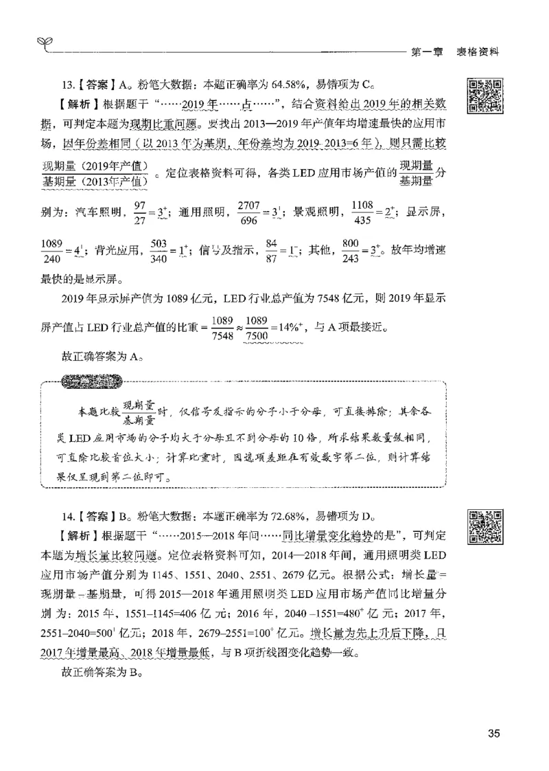 5资料下册_2026考公资料_26行测5000+申论100一定先转存网盘_行测5000题持续更新_最新行测5000题（2025年7月版次）_新版5000题电子版7月版