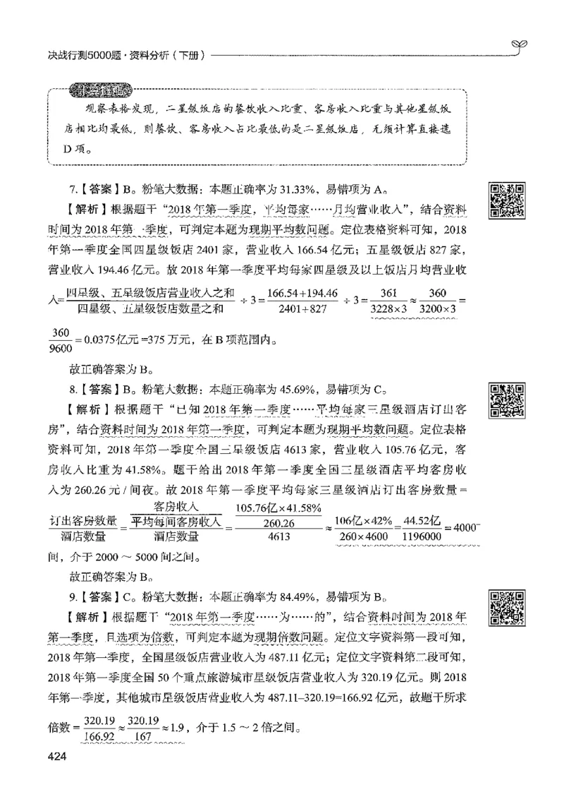 5资料下册_2026考公资料_26行测5000+申论100一定先转存网盘_行测5000题持续更新_最新行测5000题（2025年7月版次）_新版5000题电子版7月版