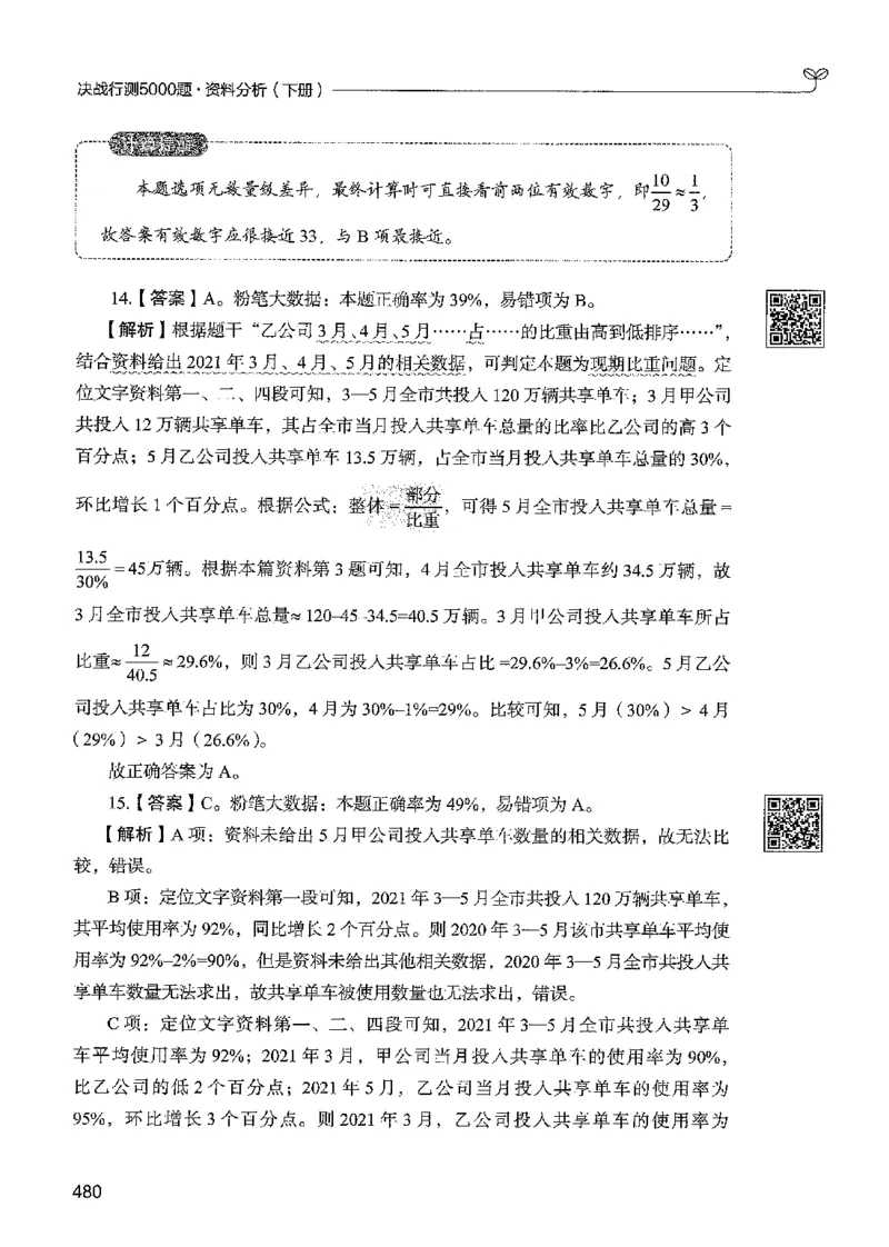 5资料下册_2026考公资料_26行测5000+申论100一定先转存网盘_行测5000题持续更新_最新行测5000题（2025年7月版次）_新版5000题电子版7月版