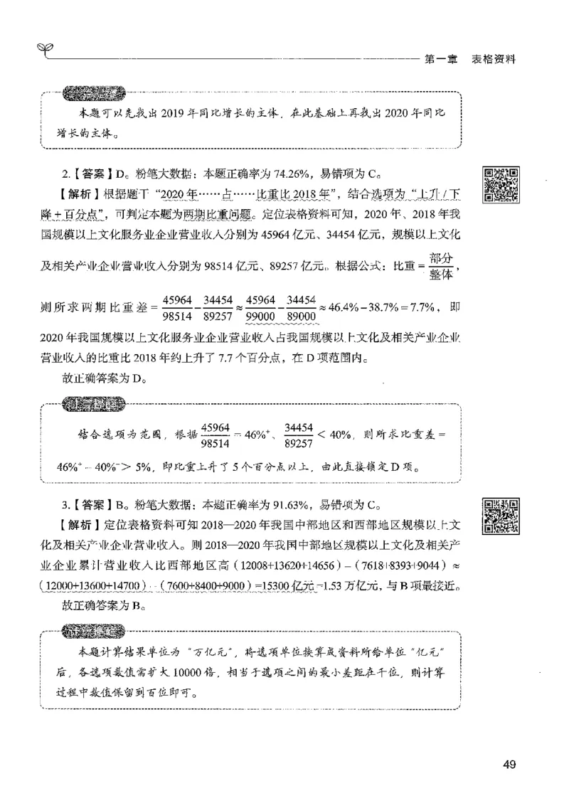 5资料下册_2026考公资料_26行测5000+申论100一定先转存网盘_行测5000题持续更新_最新行测5000题（2025年7月版次）_新版5000题电子版7月版