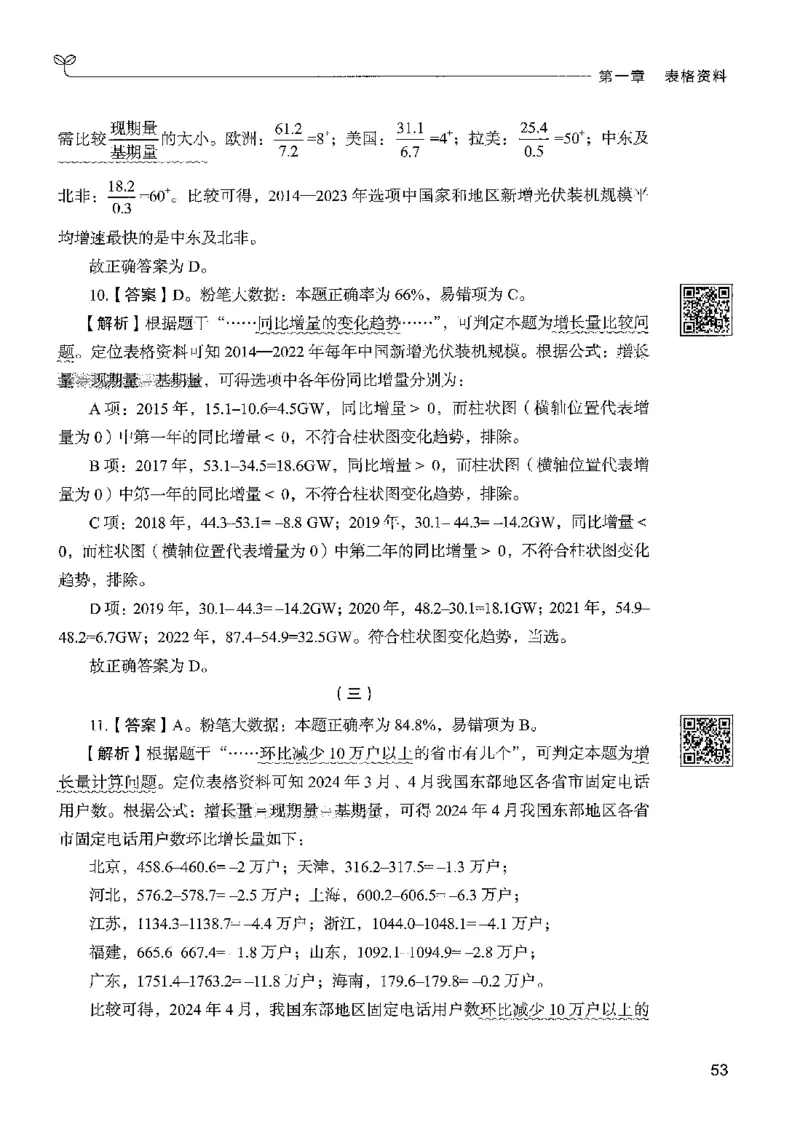 5资料下册_2026考公资料_26行测5000+申论100一定先转存网盘_行测5000题持续更新_最新行测5000题（2025年7月版次）_新版5000题电子版7月版