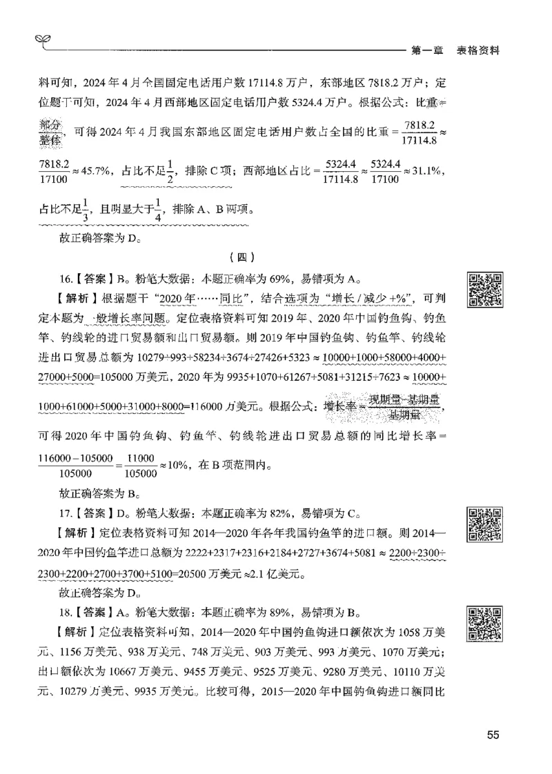 5资料下册_2026考公资料_26行测5000+申论100一定先转存网盘_行测5000题持续更新_最新行测5000题（2025年7月版次）_新版5000题电子版7月版