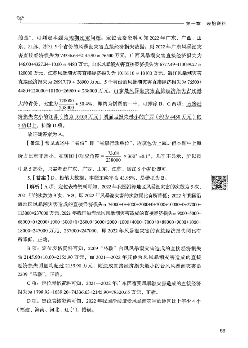 5资料下册_2026考公资料_26行测5000+申论100一定先转存网盘_行测5000题持续更新_最新行测5000题（2025年7月版次）_新版5000题电子版7月版
