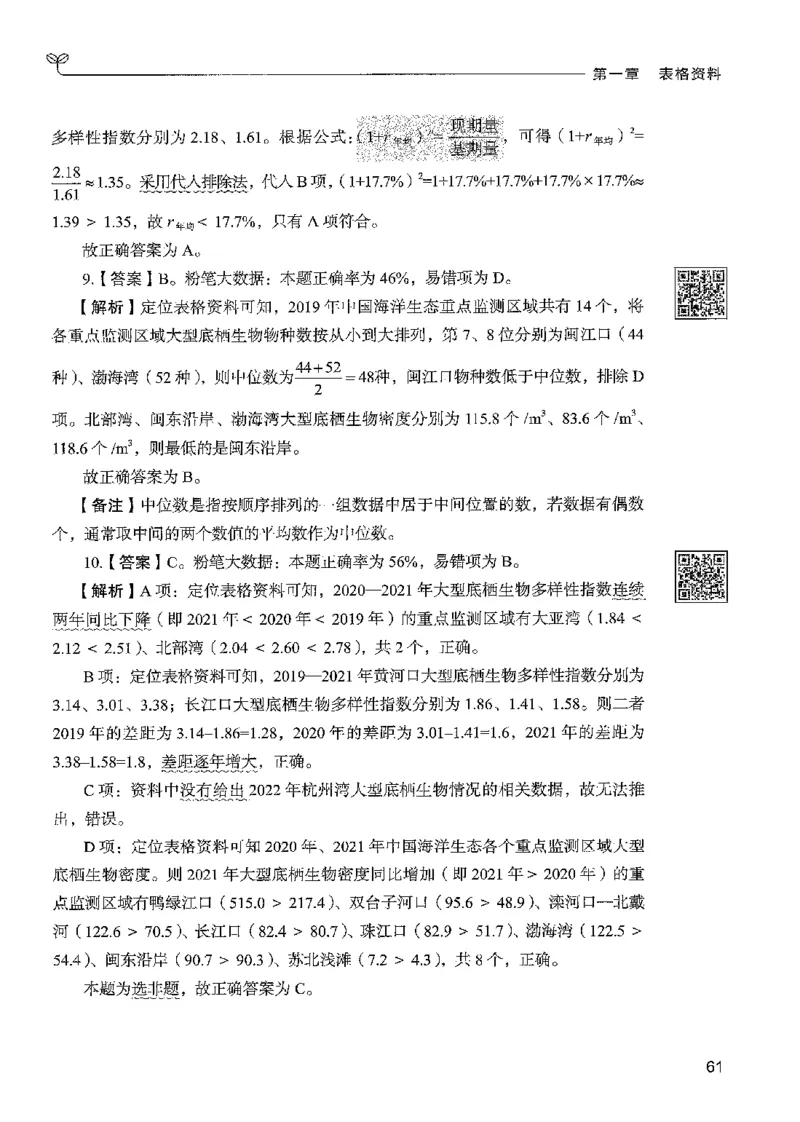 5资料下册_2026考公资料_26行测5000+申论100一定先转存网盘_行测5000题持续更新_最新行测5000题（2025年7月版次）_新版5000题电子版7月版