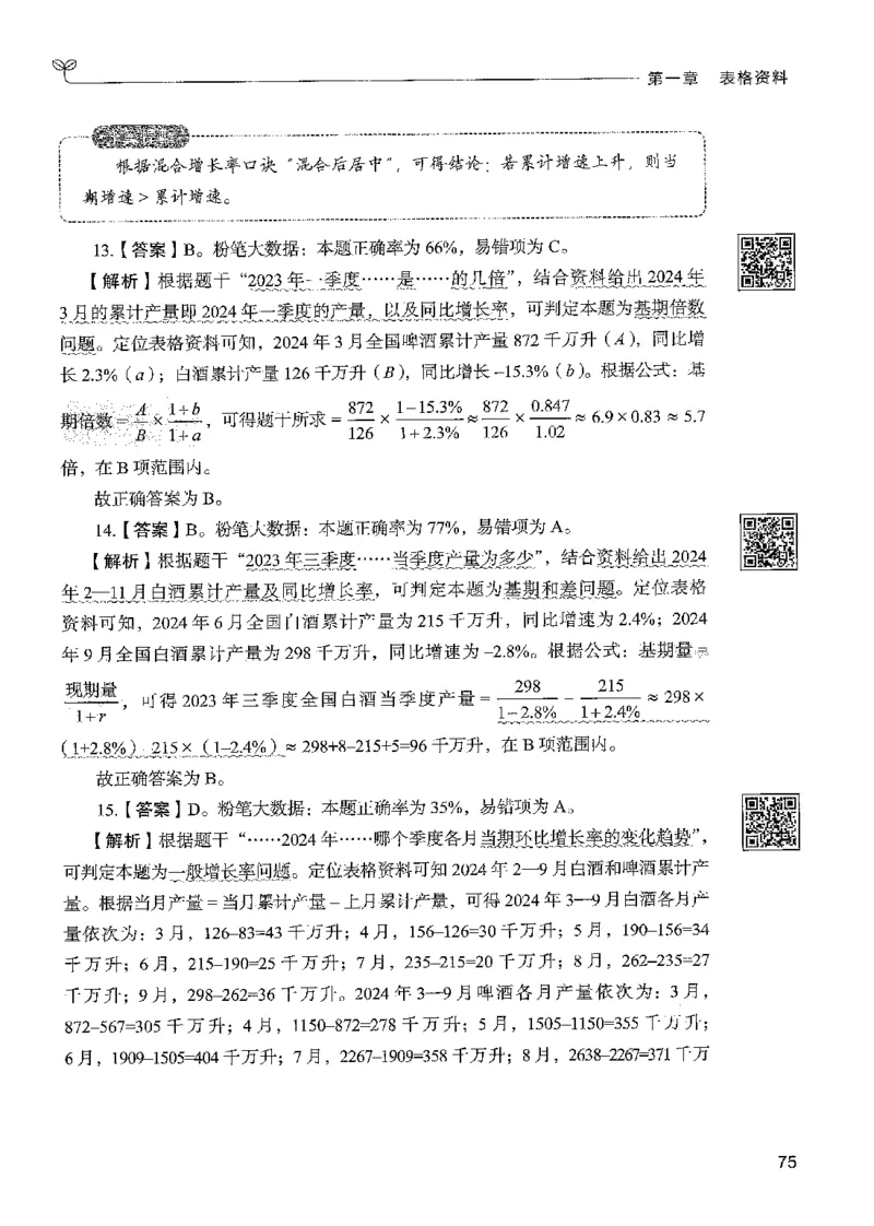 5资料下册_2026考公资料_26行测5000+申论100一定先转存网盘_行测5000题持续更新_最新行测5000题（2025年7月版次）_新版5000题电子版7月版