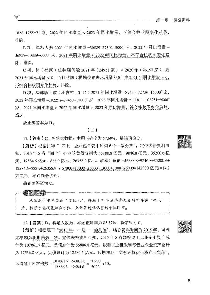 5资料下册_2026考公资料_26行测5000+申论100一定先转存网盘_行测5000题持续更新_最新行测5000题（2025年7月版次）_新版5000题电子版7月版