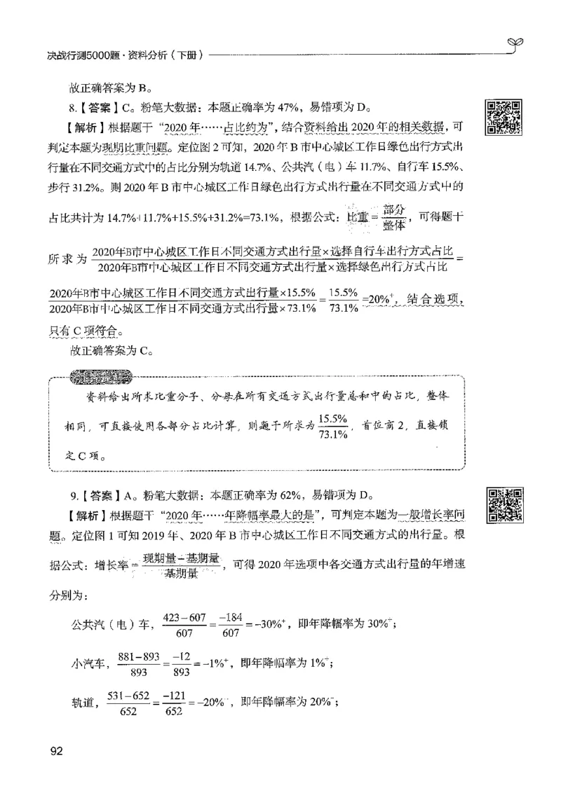 5资料下册_2026考公资料_26行测5000+申论100一定先转存网盘_行测5000题持续更新_最新行测5000题（2025年7月版次）_新版5000题电子版7月版