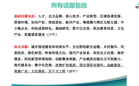 9.热点素材4_2026考公资料_（69）菜头公考_申论2025菜头公考申论热点素材课程_讲义